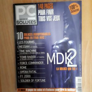 AR018 pc soluce avec tomb raider