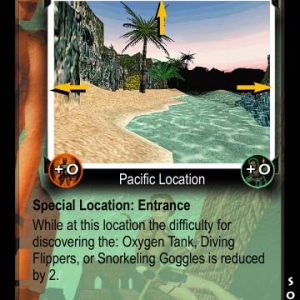 AM010 tomb raider collectible slippery when wet card gam numéro au choix selon disponibilité prix variable