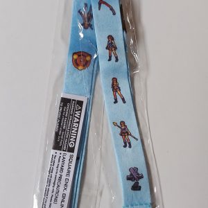 ZZ079 tomb raider square enix
